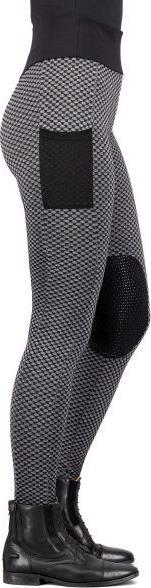 Produktbild Imperial Riding Diamond Bubble (L)