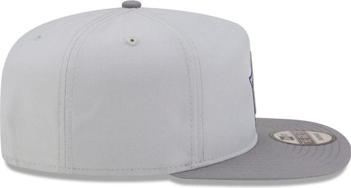 Image du produit New Era Casquette Snapback Golfer Formation 2024 Dallas Cowboys
