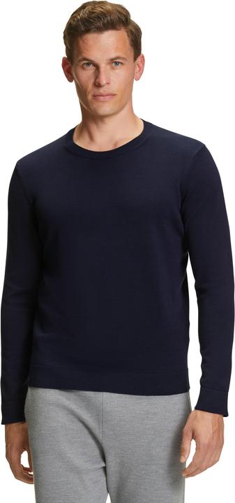 Actual product image Falke Men Pullover (XXL)
