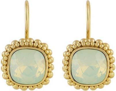 Gold, Mint