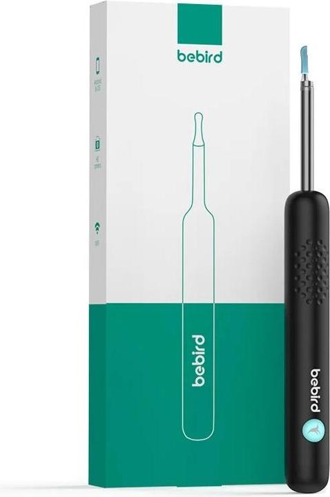 Immagine prodotto Bebird R1