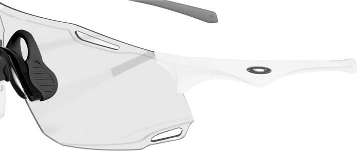 Actual product image Oakley Cybr Dyno