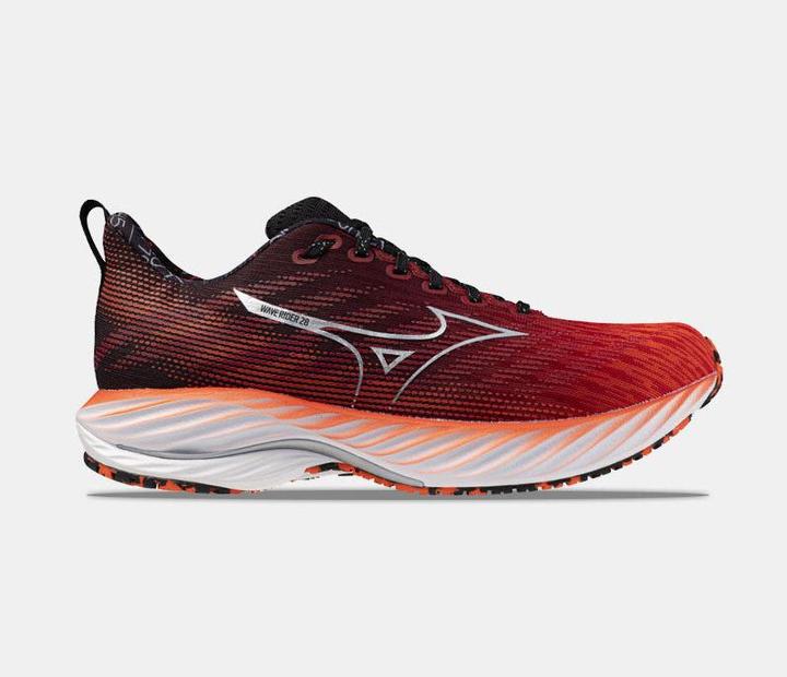 Image du produit Mizuno WAVE RIDER 28 (40)