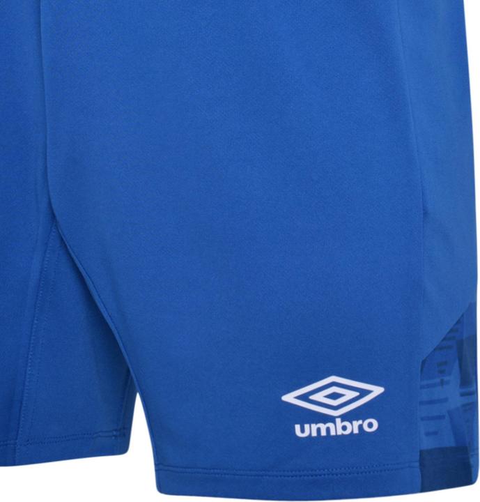 Produktbild Umbro Vier Shorts (XL)