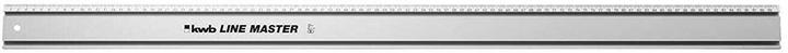 Image du produit kwb Règle Line Master (1000 mm)