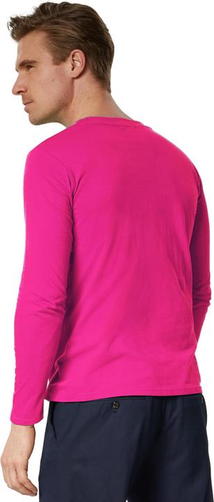 Produktbild tectake Langarm-Shirt Männer (L)