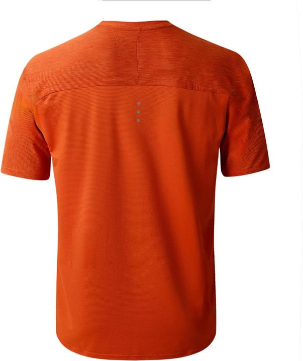 Actual product image Dare2b Mens Power Up T-Shirt (L)