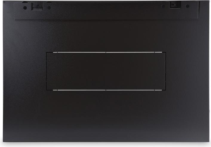 Actual product image Digitus Wall Mounting Cabinets Dynamic Basic Series - 600x450 mm (WxD) (7 RU, 19 inch rack)