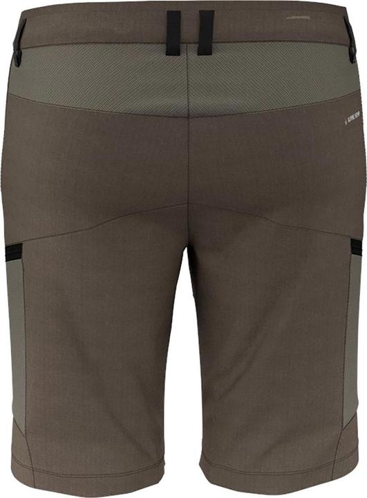Image du produit Salewa alpin (M)
