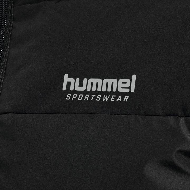 Produktbild hummel Hmllgc Robert Puff Jacket (XL)