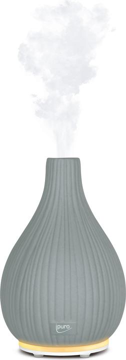 Actual product image Ipuro Aroma vase