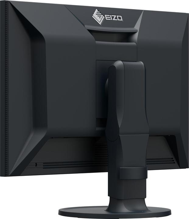Actual product image Eizo 61cm(24.1") CS2400R black (1920 x 1200 pixels, 24.10")