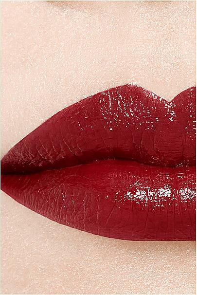 Produktbild Chanel Rouge Allure Laque No 74 (74)