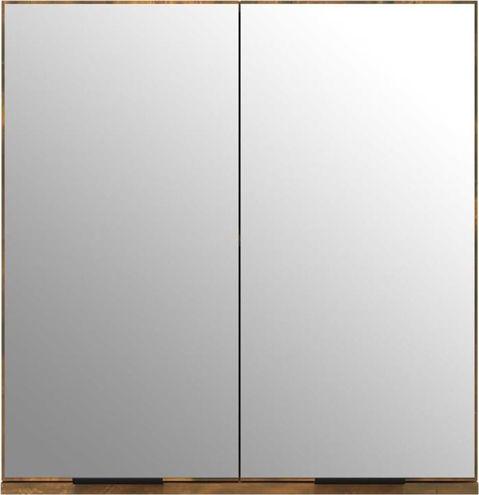 Produktbild VidaXL Dimosthenis (64 x 20 x 67 cm)
