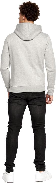 Image du produit Crosshatch Sweat à capuche Burmax pour hommes (lot de 2) (XXL)