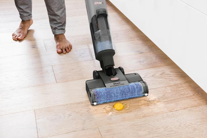 Produktbild Shark WD210EU