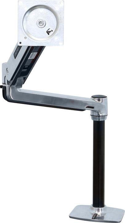 Actual product image Ergotron Table mounting arm (Table, 46")