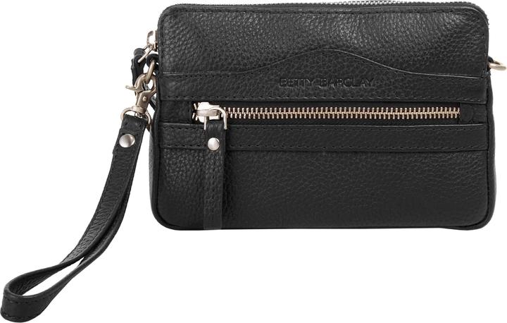 Actual product image Betty Barclay Abendtasche