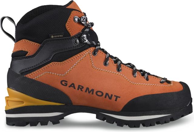 Image du produit Garmont Ascent GTX (37)