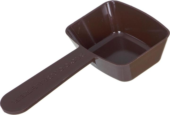 Image du produit Moccamaster KBG Select Machine à café filtre semi-automatique 1 25 l (Prise UE)
