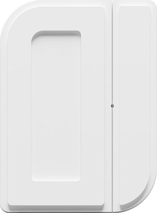 Actual product image Tmp Tesla Czujnik Smart Sensor Window and Door