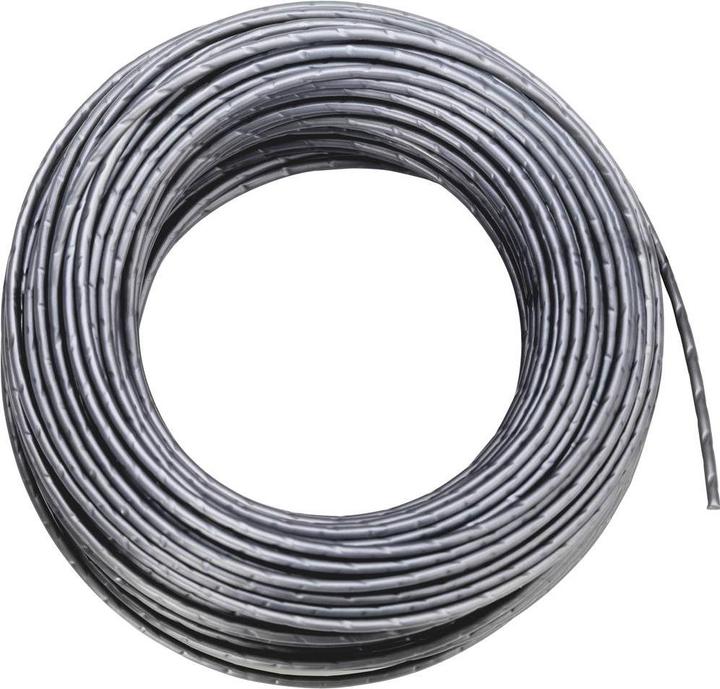Image du produit Metabo Fil de rechange (Herbicide, Fil de coupe + bobine de fil)