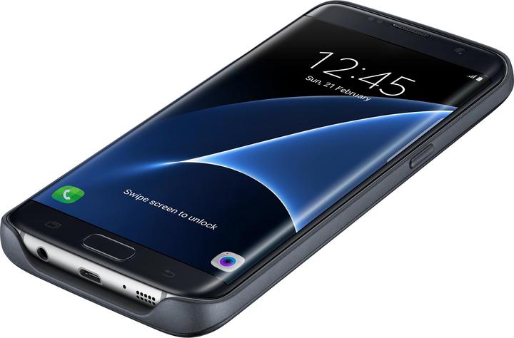 Actual product image Samsung BackPack