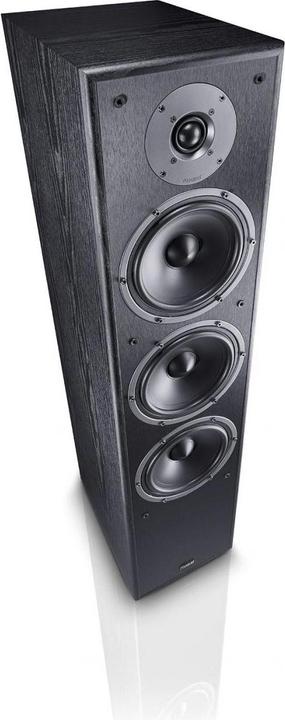 Produktbild Magnat Monitor S70 (1 Stk., 190 W)