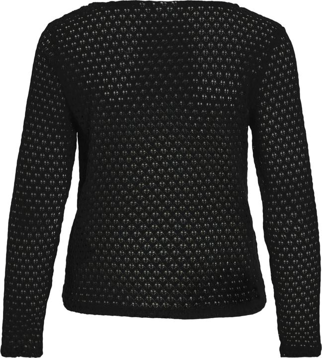 Immagine prodotto Vila V-Ausschnitt Strickjacke (S)