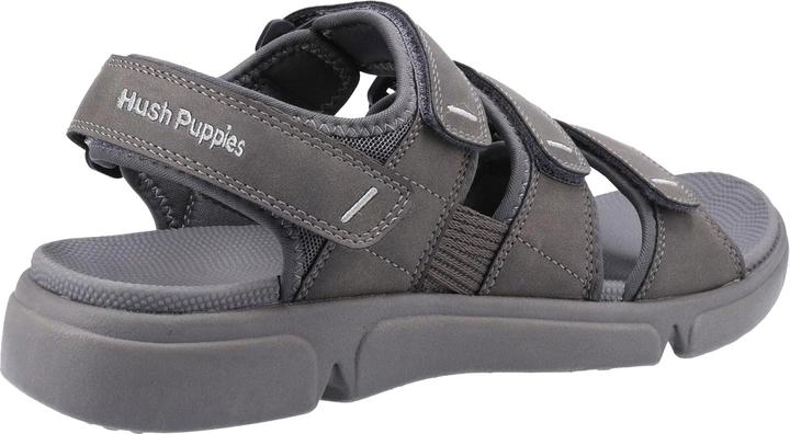 Immagine prodotto Hush Puppies Sandali Raul (40)