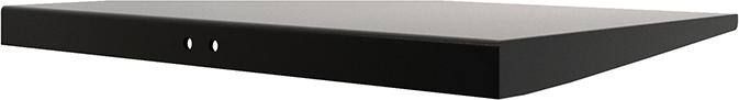 Produktbild Hagor CPS - AV Shelf for Alu Pillar (7.50 kg)