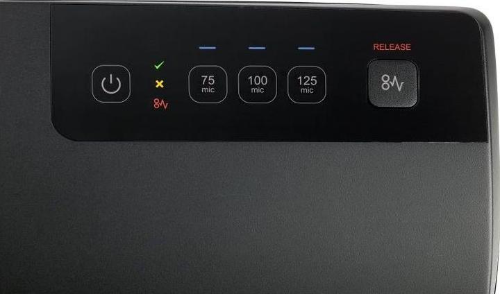 Image du produit GBC Fusion 3000L (75 - 125 µm, A3)