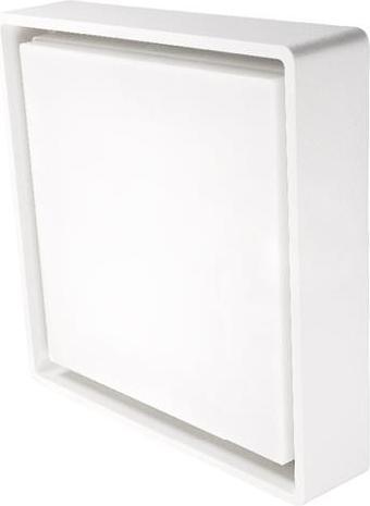 Image du produit Sg Lampe LED à détecteur FRAME 21W 3000K 1980lm 605346 (1980 lm)
