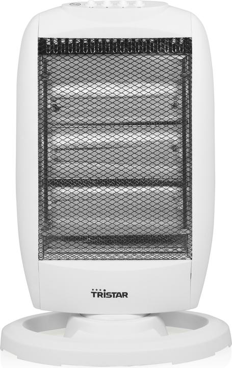 Immagine prodotto Tristar Heizstrahler (1200 W)