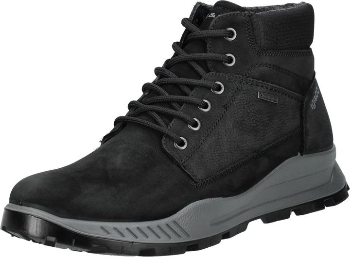 Igi&co Stiefelette (41)