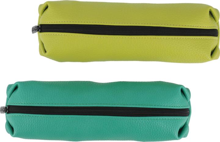 Actual product image Herlitz Lazy Origami Funky turquoise