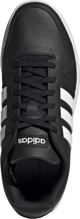 Actual product image adidas Mens Postmove Trainers (43.5)