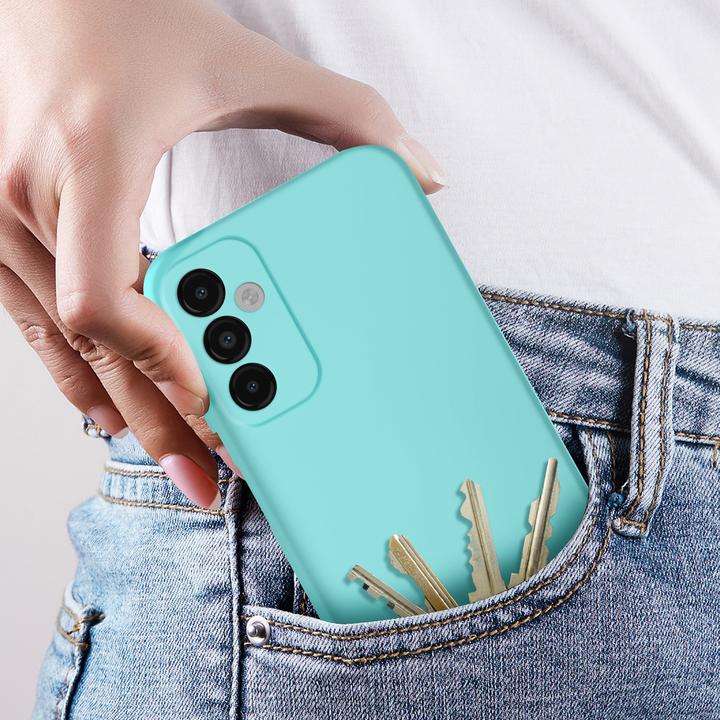 Immagine prodotto Avizar Serie Soft Touch (Samsung Galaxy A14 5G)