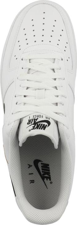 Actual product image Nike Air Force 1 '07 - 63779 (44)