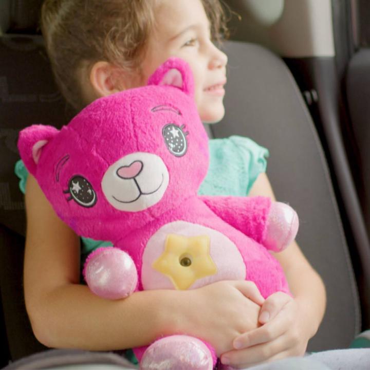 Produktbild Star Belly Dream Lites Magical Unicorn