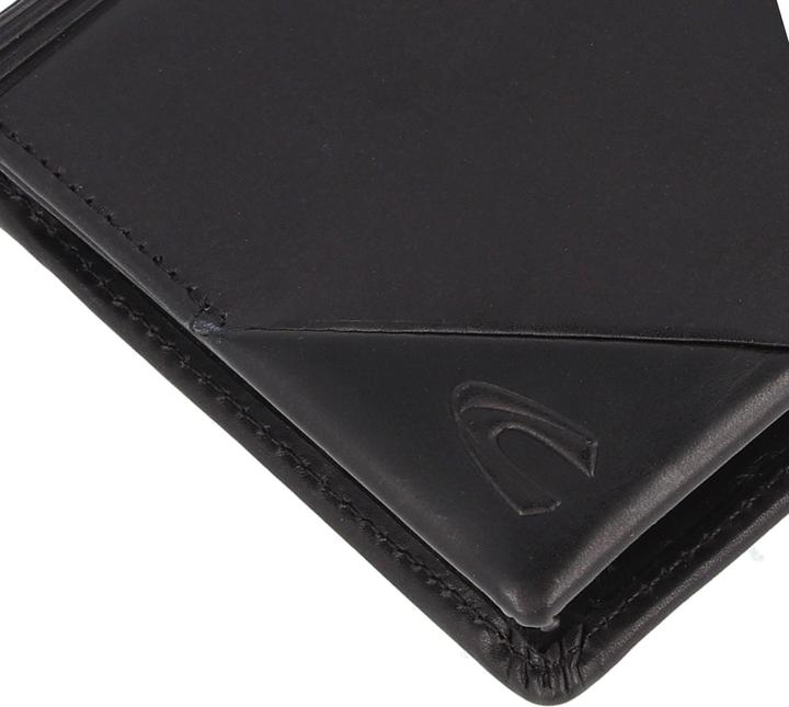 Image du produit Camel Active Porte-monnaie Taiga protection RFID cuir 11 cm