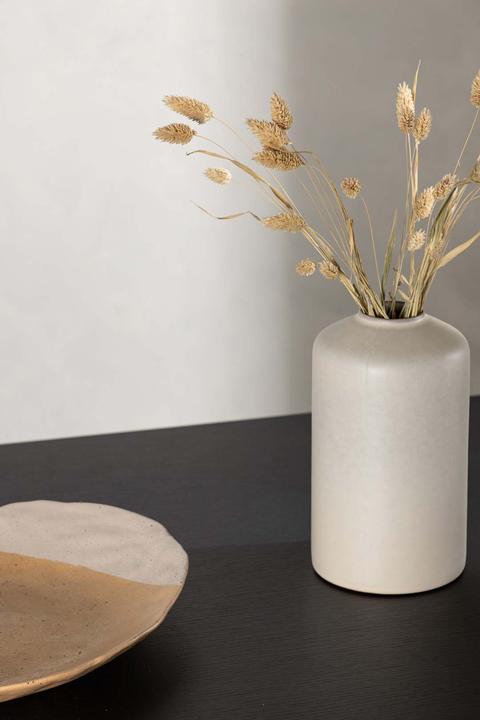 Actual product image Venture Home Vail (200 x 100 x 75 cm)