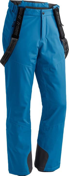Produktbild Maier Sports Anton 2.1 (S)