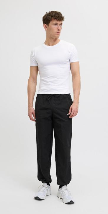 Produktbild Jack & Jones 2er-pack Rundhalsausschnitt T-shirt T-shirt (M)