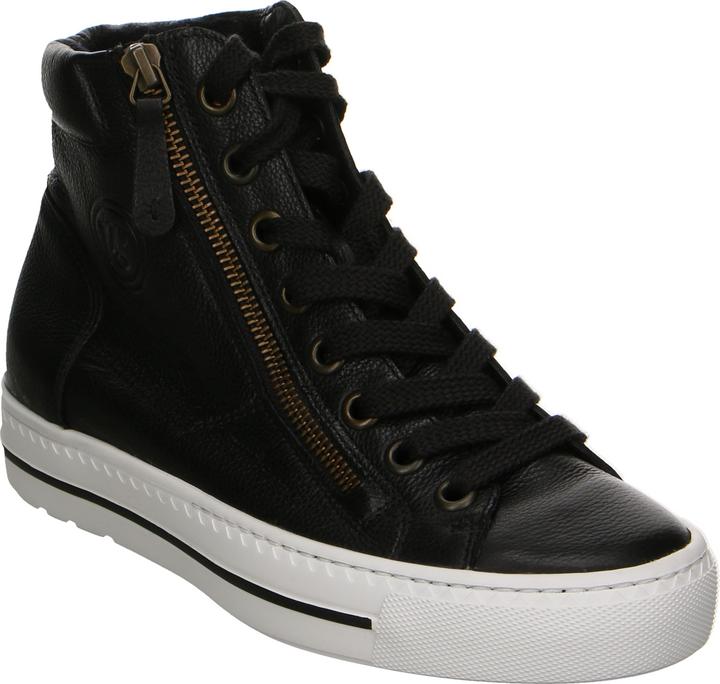 Produktbild Paul Green Sneaker (38.5)