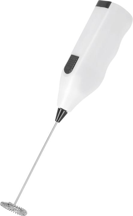 Metaltex Milchaufschäumer