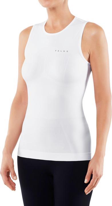 Immagine prodotto Falke W Tank Top Tight w (XS)