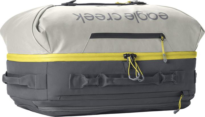 Immagine prodotto Eagle Creek Tour Travel Pack (40 l)