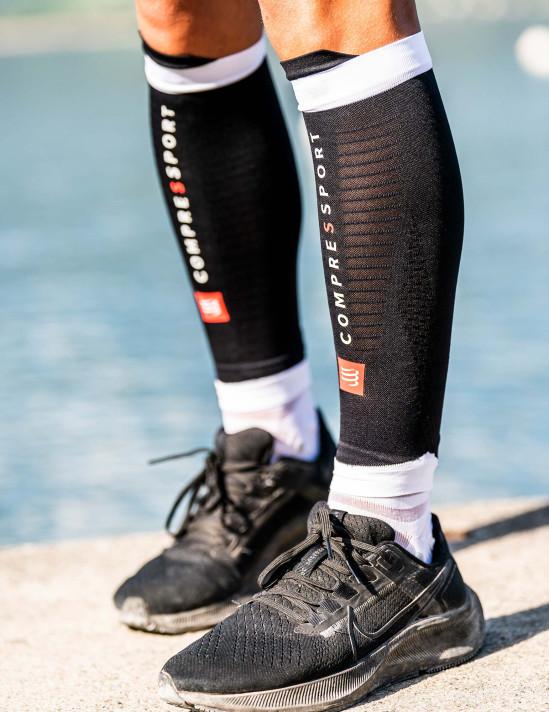 Produktbild Compressport R2 3.0 (34, 35, 36, 37, 38)
