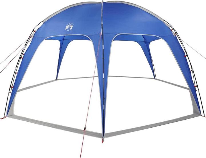 Produktbild VidaXL Randee (525 cm, 525 cm)